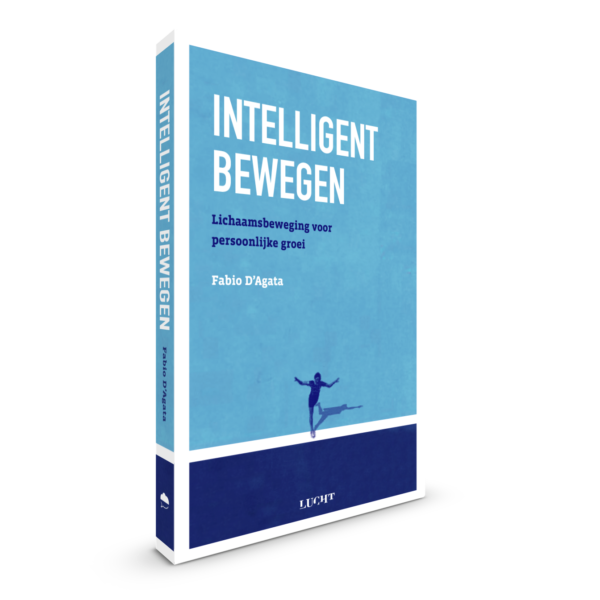 Intelligent Bewegen