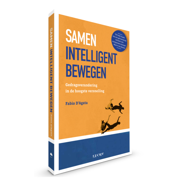 Samen Intelligent Bewegen