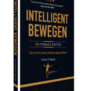 Intelligent Bewegen