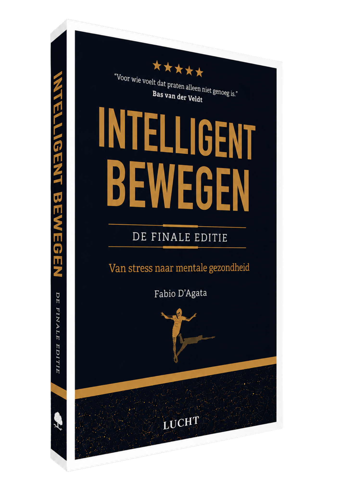 Intelligent Bewegen