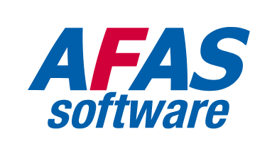 AFAS