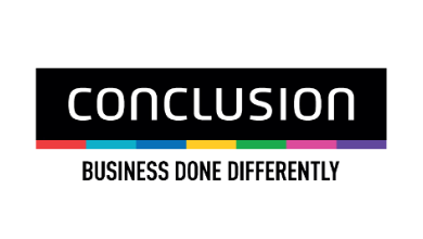 Conclusion