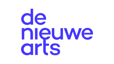 De nieuwe arts