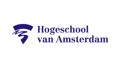 Hogeschool van Amsterdam