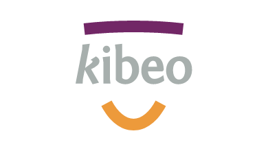 Kibeo