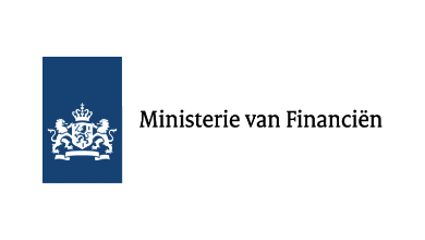 Ministerie van financien