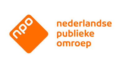 NPO