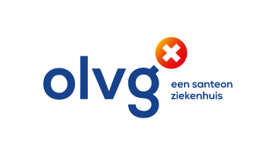 OLVG