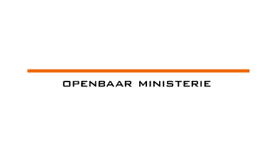OM logo