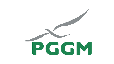 PGGM
