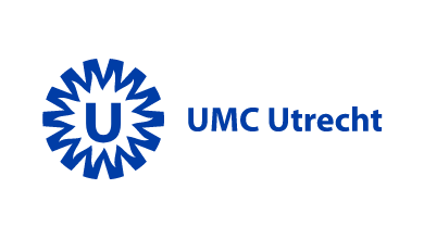 UMCU