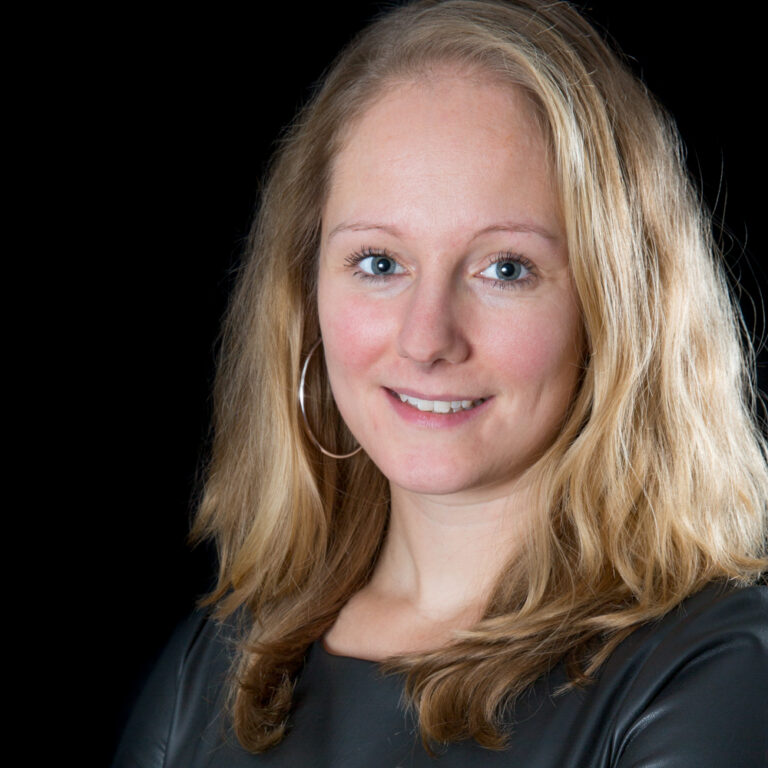 20181207_BFoto_Mariska__F0A0001-2 kopie
