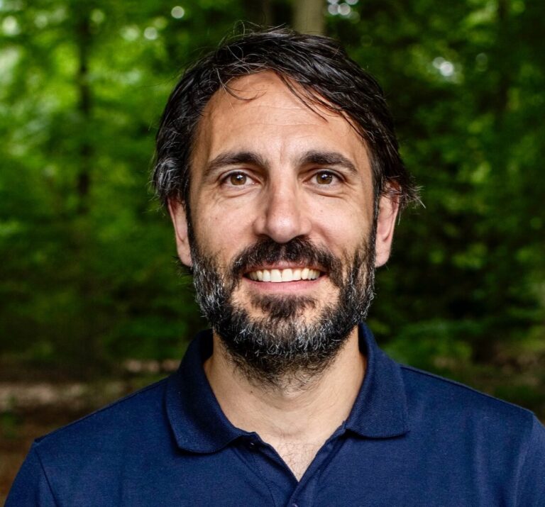 Fabio D'Agata