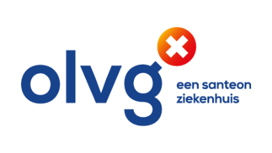 OLVG 2