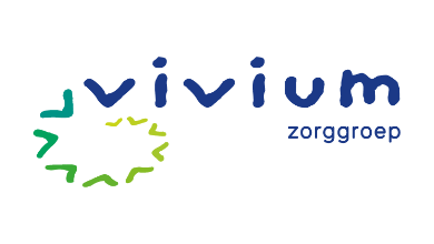 Vivium 2