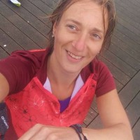 Carien Bornebroek
