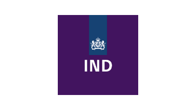 IND