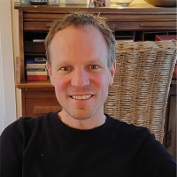 Jochem Koren
