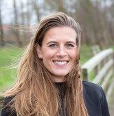 Juliëtte van Eeten