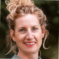 Marieke Wiendels