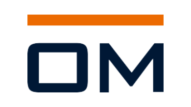 OM2