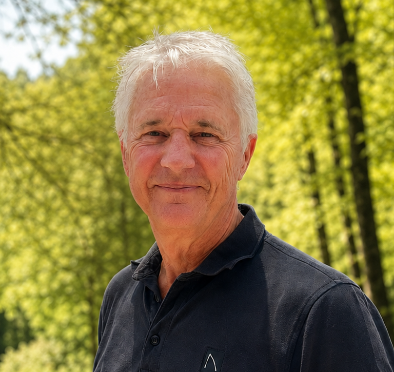 Rembert Groenman